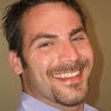 Carl Anderson, LPC