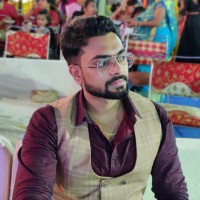 Shubham Gupta