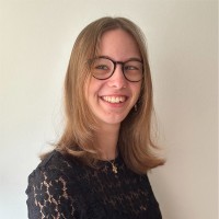 Maike Westerdahl