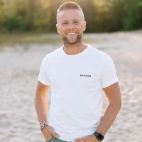 Nick Kerkhof