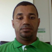 Roberi Costa