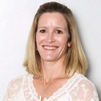 Kathryn Molyneaux