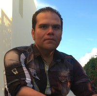 Sayed Esmat