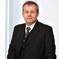 Raimund Gabriel