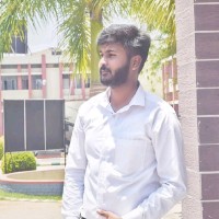 Hemanth Kumar H P