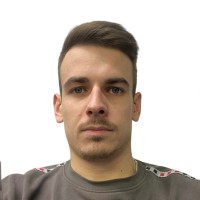 Max Farizon