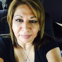 Yolanda Fujarte