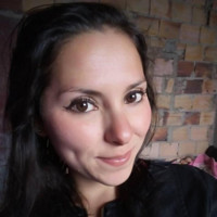 Mayra Alejandra Porras Trujillo