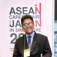 Alifiandy Putra Sejati