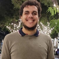 Alejandro Carvalho
