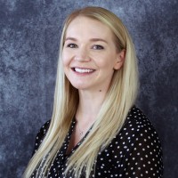 Rachel Smith
