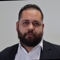 Ing. Gustavo Vazquez