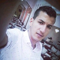 Skander Brahim