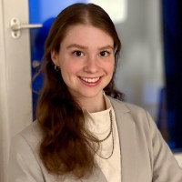 Madeline Bartsch