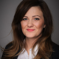 Agata Gąsiorowska
