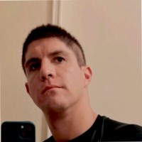 Ricardo Mora