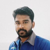 Rejith R