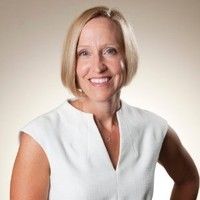 Heather York