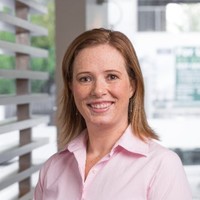 Rachael Mason