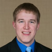 Scott Erickson