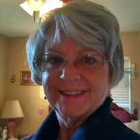 Berta Jordan