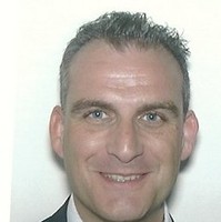 jean-marie audrain