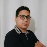 Wender Francisco