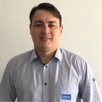 Samerson Batista Machado