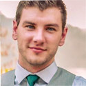 Jarrett Airhart