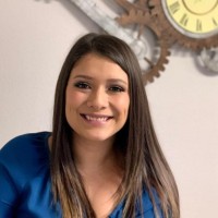 Kimberly Pena