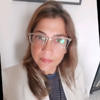 Germana Barba