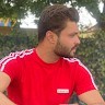 Sheheryar Aslam