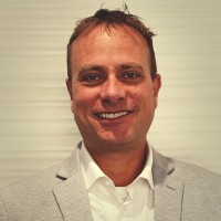Todd Lasseigne