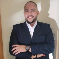 Kareem Adel