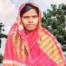 Mst Panna Begum