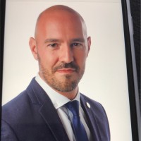 Cédric Duprez