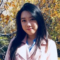 Ching-yun Jenny Chang