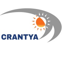 CRANTYA GROUP