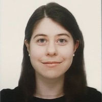 Christine Calabrese