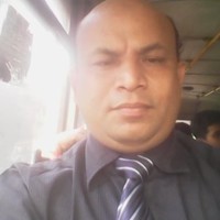 salahuddin mahmud Siddique