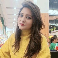 Hemlata Rana