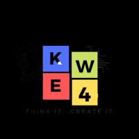 KWE4 AFRICA