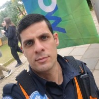 Felipe Chaves