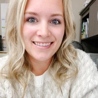 Marissa Abbott