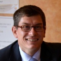 Christophe Prouvost