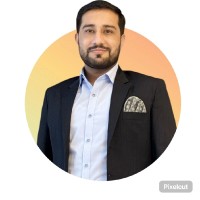 Zeeshan Abbas