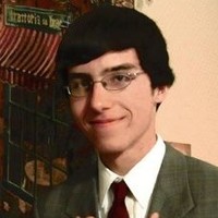 Scott Wolfskill