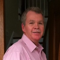 Ron Barker
