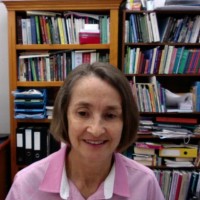 Ann H.
