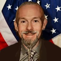 Richard Keffer